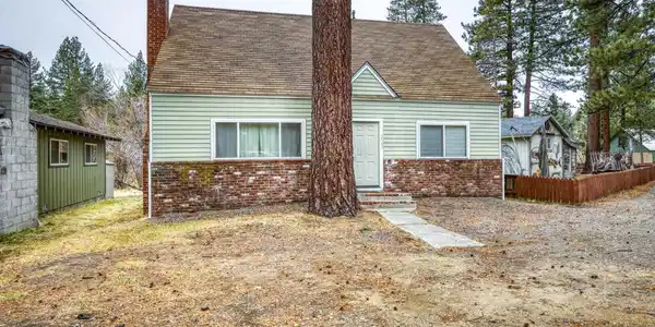 3543 Bobby Grey Circle