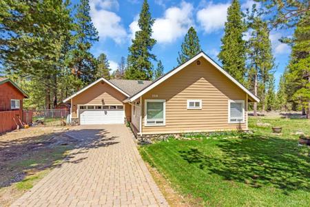 1516 Bel Aire Circle