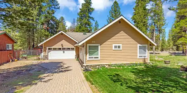 1516 Bel Aire Circle