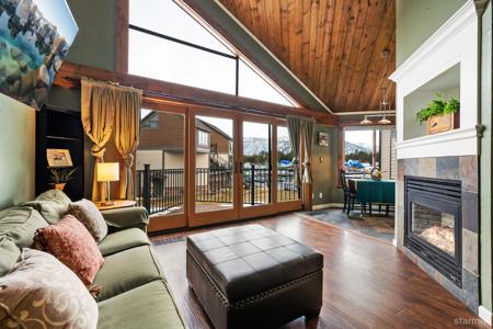 489 Tahoe Keys Boulevard