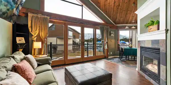 489 Tahoe Keys Boulevard
