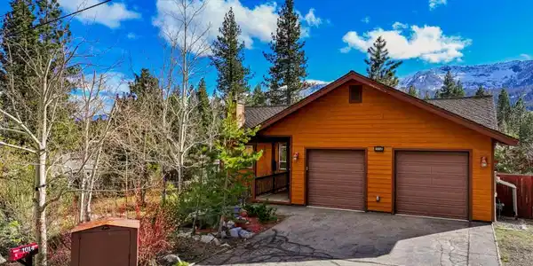 1014 Clear View Drive