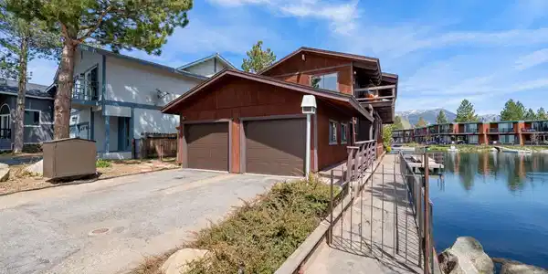 539 Christie Drive