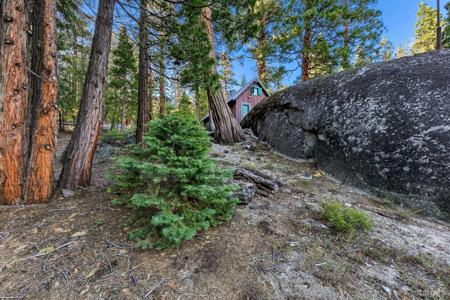 24 39 Milestone Trail