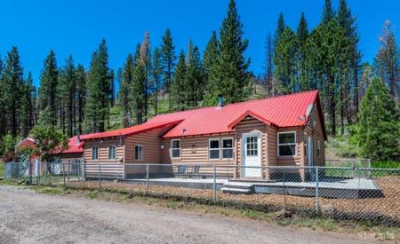 15740 State Route 89