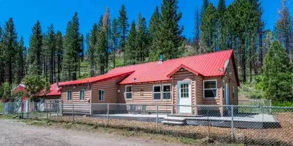15740 State Route 89
