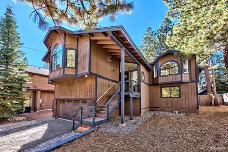 1912 Koyukon Drive