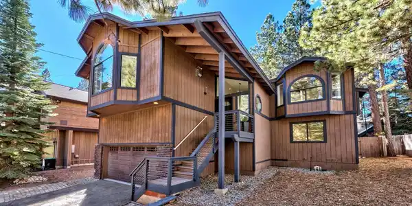 1912 Koyukon Drive