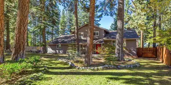 2346 Lupine Trail