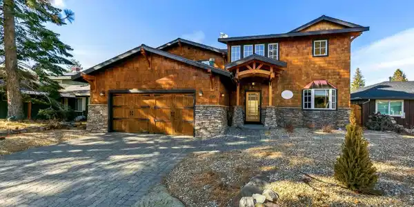 2163 Monterey Drive