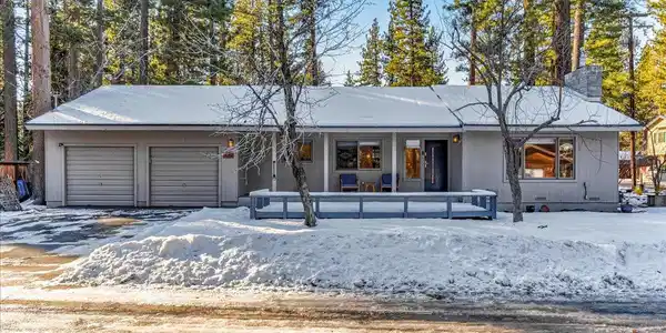 720 Michael Drive
