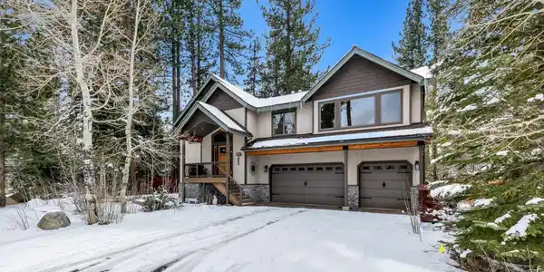 1133 Coyote Ridge Circle