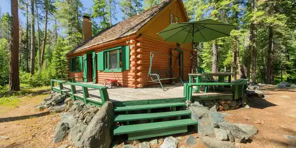 1900 Alliklik Road