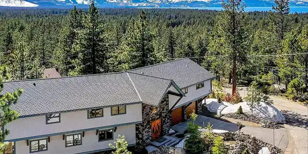 1313 Knoll Lane
