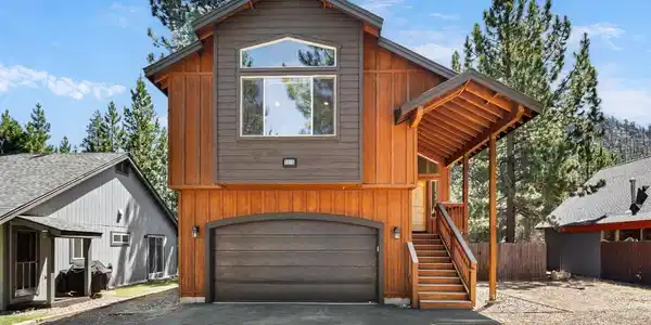 2313 Wasabe Drive