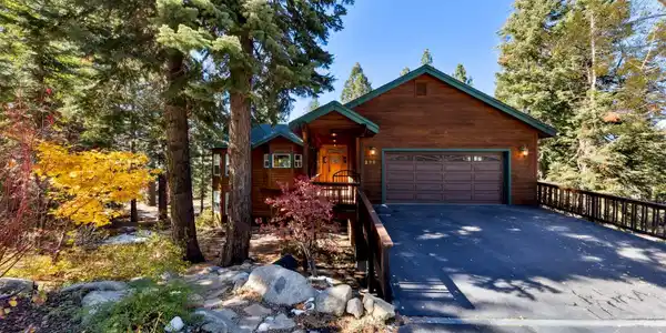 236 Uplands Way