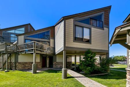 489 Tahoe Keys Boulevard