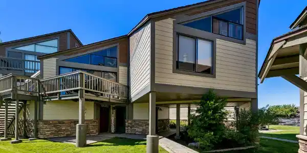 489 Tahoe Keys Boulevard
