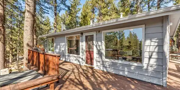 2543 Cold Creek Trail