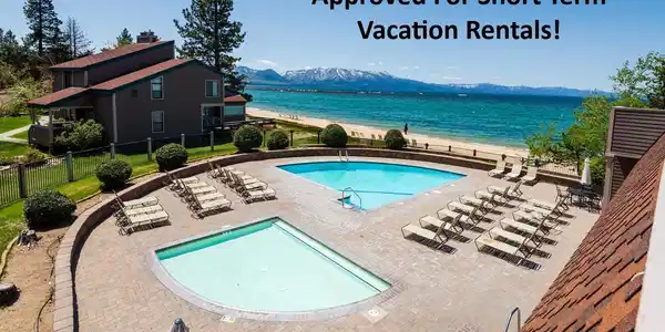 3535 Lake Tahoe Boulevard