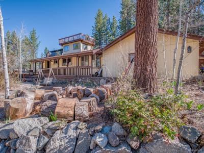 3720 Terrace Drive