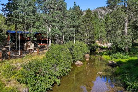 2990 State Highway 89