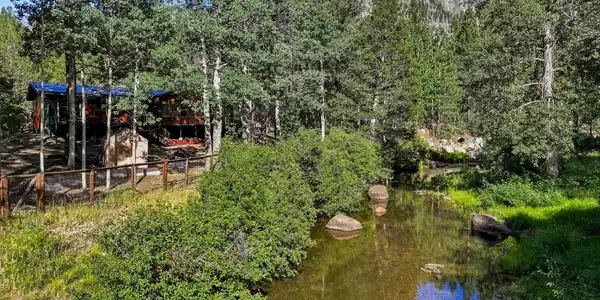 2990 State Highway 89