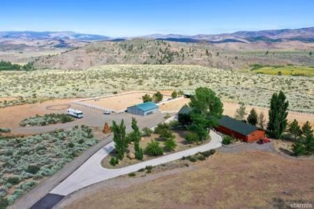 20865 Hwy 88