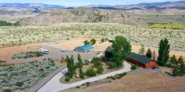 20865 Hwy 88