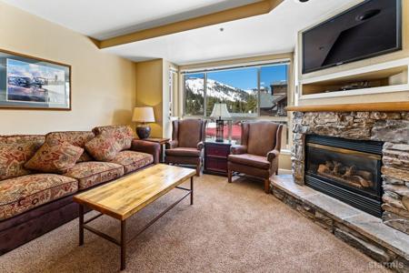 218 1399 Kirkwood Meadows Drive