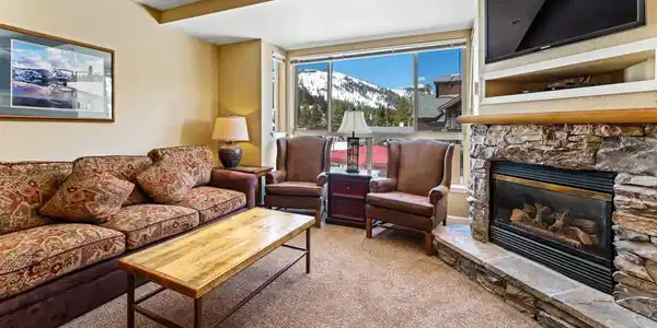 218 1399 Kirkwood Meadows Drive