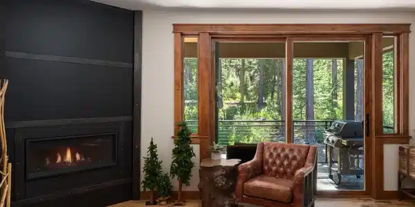 30 Lake Parkway