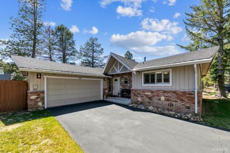 440 Capri Drive