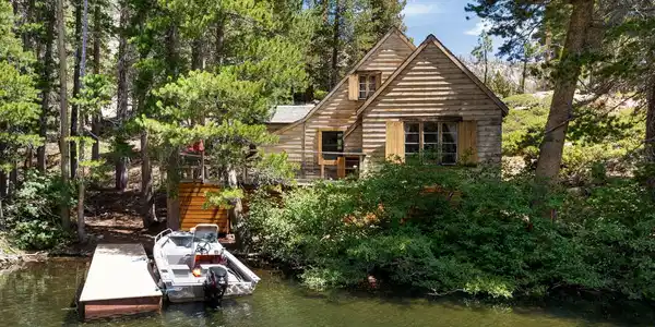 14 Echo North Shore