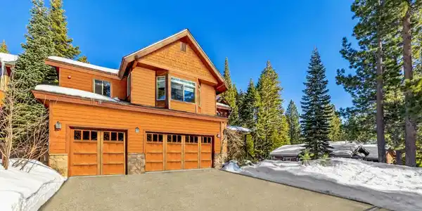 539 Wintoon Drive