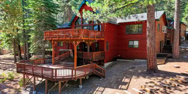 1791 Hekpa Drive