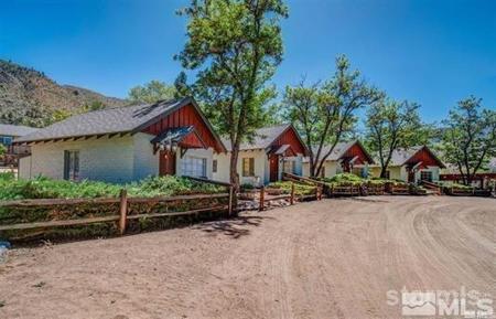 106705 US Highway 395