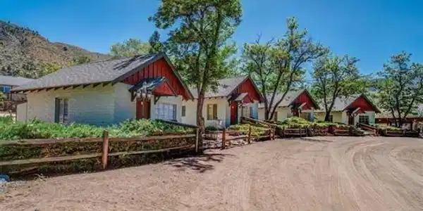 106705 US Highway 395