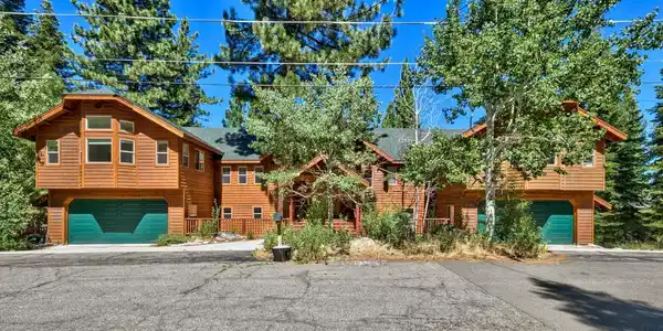 1656 Skyline Drive
