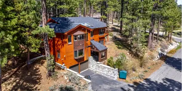 938 Iron Mountain Circle