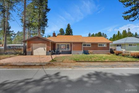1450 Glenwood Way