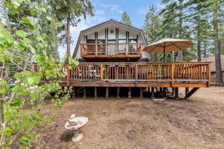2187 Lupine Trail