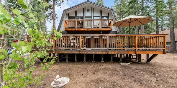 2187 Lupine Trail