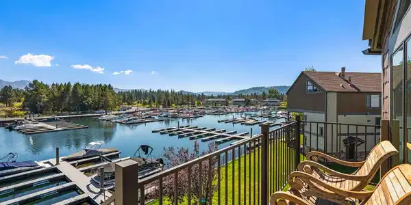 489 Tahoe Keys Boulevard