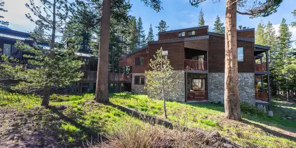 972 Kirkwood Meadows Drive