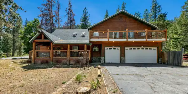 3558 Morton Drive