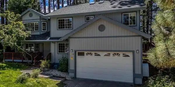 1606 Plateau Circle