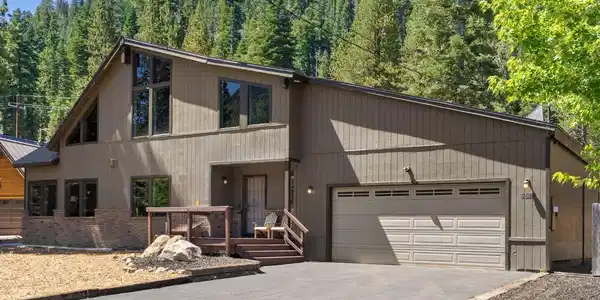 3522 S Upper Truckee Road