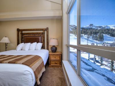 228-30IV 1399 Kirkwood Meadows Drive