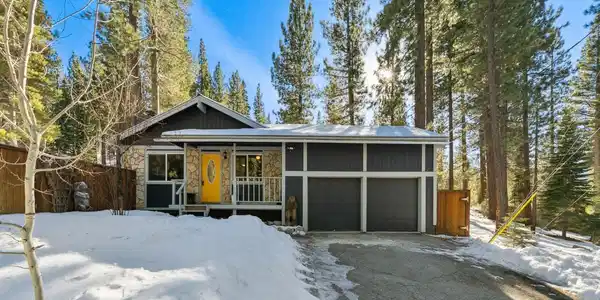 1430 Vanderhoof Road